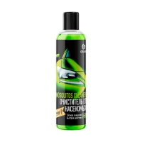 GRASS Mosquitos Cleaner, 250мл 110104