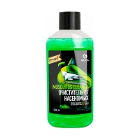 GRASS Mosquitos Cleaner, 1л 110103