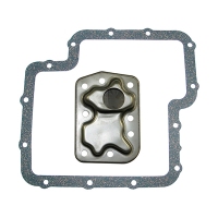 COB-WEB 112860 (Hyundai/Kia 45611-02700) 112860