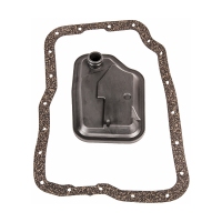 COB-WEB 112540 (Mazda FNC1-21-500) 112540