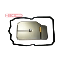 COB-WEB 112950 (MB 220-277-0695, A220-277-0395) 112950