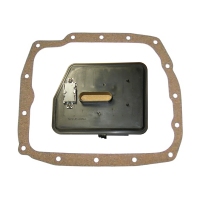 COB-WEB 112790 (Mitsubishi MR515064) 112790
