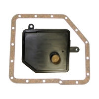 COB-WEB 11271A (Suzuki 26570-83E10) 11271A