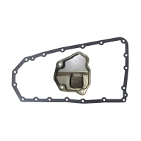 COB-WEB 113320SR (5191890AA, 2824A007, 31728-1XF02) 113320SR