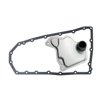 COB-WEB 11428ASR (Nissan 31728-28X0A) 11428ASR