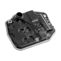 COB-WEB SF9018 (K97735H-N) SF9018