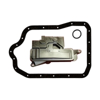 COB-WEB 114020S (Toyota 35330-08010) 114020S