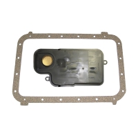 COB-WEB 11277A (Mitsubishi MR528836) 11277A
