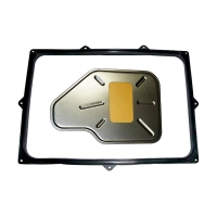 COB-WEB 11178A (SsangYong 0572-738004, Ford 0585-738003) 11178A
