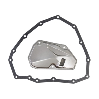 COB-WEB 114252SR (Nissan, Mitsubishi, Suzuki) 114252SR
