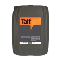 TAIF Allegro 5W30, 20л 211011