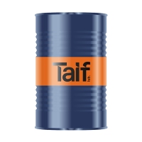 TAIF Allegro 5W30, 205л 211012