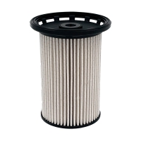 BIG FILTER GB-6443EC (PU8007, KX341, PE973/8, VAG 7P6127177) GB6443EC