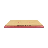 BIG FILTER GB-95005 (C43139, LX3140, AP035/6, MB A2760940004) GB95005