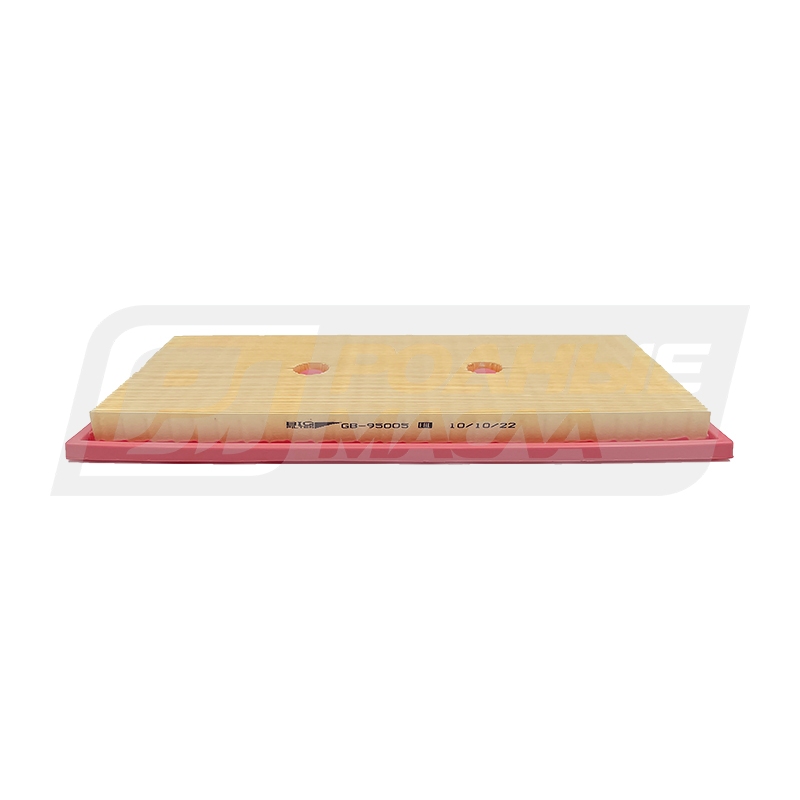 BIG FILTER GB-95005 (C43139, LX3140, AP035/6, MB A2760940004) GB95005