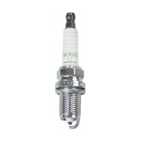 NGK BKR6ES-11 5553