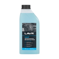LAVR Light, 1л Ln2301