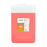 LAVR Complex, 20л Ln2324