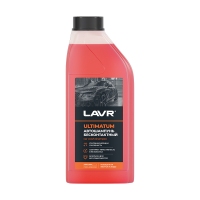 LAVR Ultimatum, 1л Ln2326